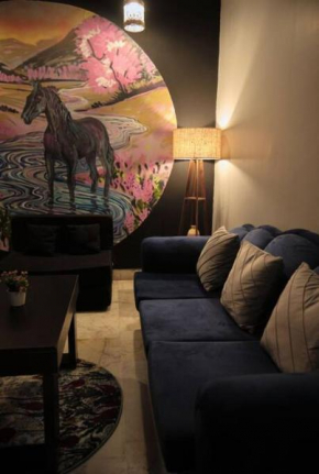 Malini Homes Unit - 2